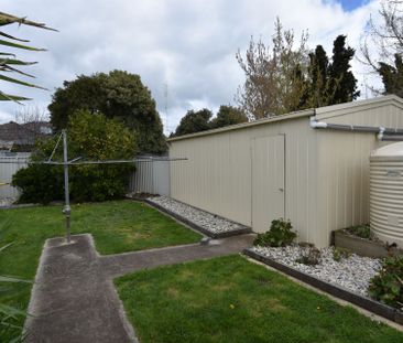 7 Salisbury Avenue, Newington - Photo 4