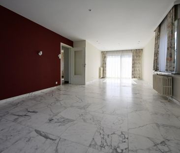 Bel-etage te huur in Eeklo - Photo 2