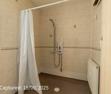 20 Eastfield Court - Photo 1