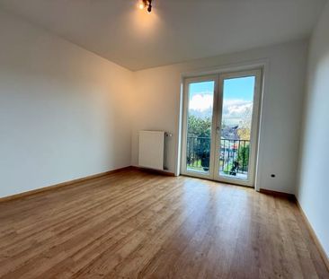 Appartement te huur - Photo 6