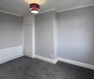 2 bed House - Semi-Detached for Rent - Photo 6