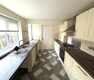 3 bedroom house to rent - Photo 2