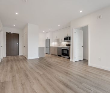 For Lease - 525 New Dundee Road Unit# 612, Kitchener, Ontario - Photo 4