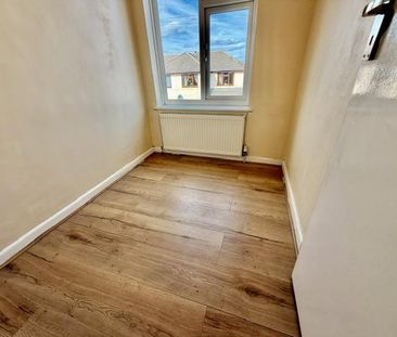 3 bedroom property to rent - Photo 5