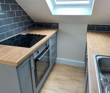 Victoria Place, Haverfordwest, SA61 - Photo 6