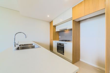 241/23-25 North Rocks Road North Rocks - Photo 5