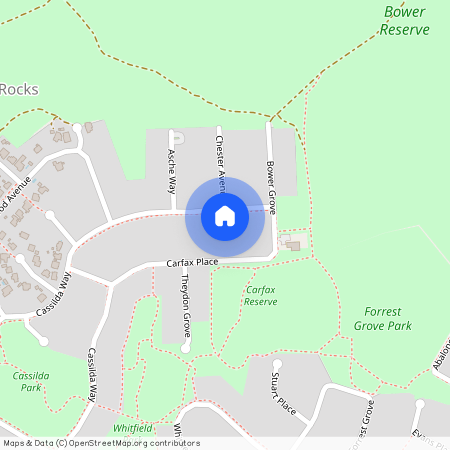 127 Cassilda Way, WA 6037, Two Rocks