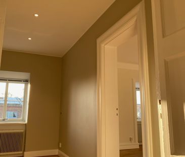 Mårtensgatan, Kävlinge - Foto 3