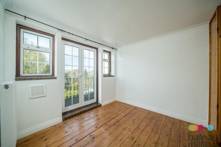 Calvert Road - Photo 5