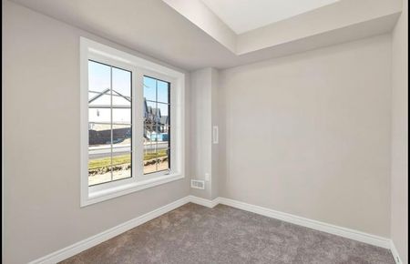 For Lease - 765 Linden Drive, Cambridge, Ontario - Photo 5