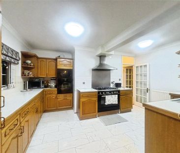 1 bedroom house to rent - Photo 2