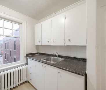 For Lease - 4 Kingston Road Unit# 39, Toronto, Ontario - Photo 4
