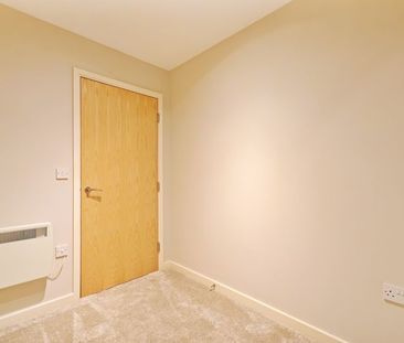 69 Furnace Hill, Sheffield - Photo 4