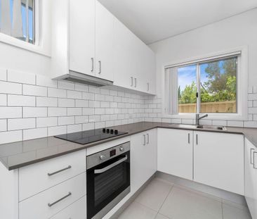 1/6 Prosper Street, Condell Park, NSW 2200 - Photo 3