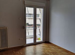 Διαμέρισμα για ενοικίαση - Αμπελόκηποι - Πεντάγωνο, - Photo 3