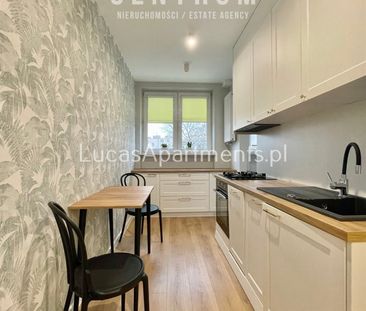 Lublin, Śródmieście, Centrum, Zesłańców Sybiru - Photo 1
