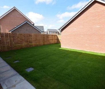 Brompton Lane, Auckley, Doncaster, DN9 - Photo 2