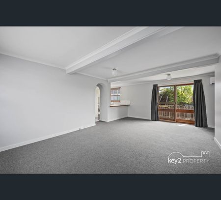 3/61 Elphin Road, Launceston, Tas 7250 - Photo 4