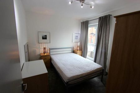 3 bedroom house to rent - Photo 3
