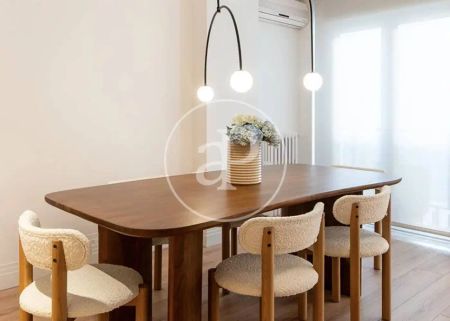 Piso de alquiler en C. de Ibiza, Ibiza de Madrid - Foto 4