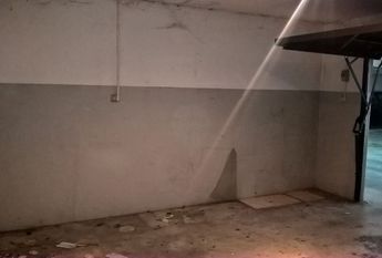 Apartamento T2 em Porto