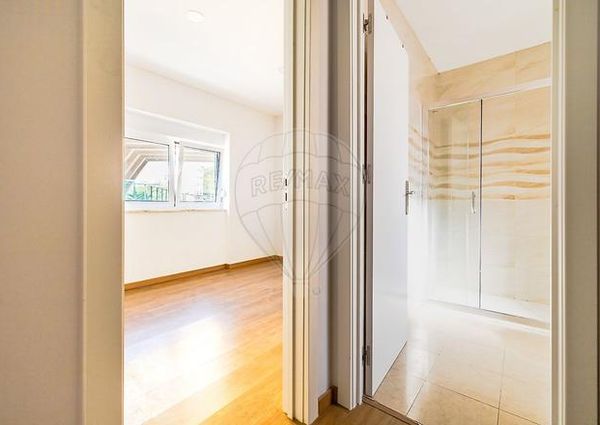 Apartamento T1 em Lisboa