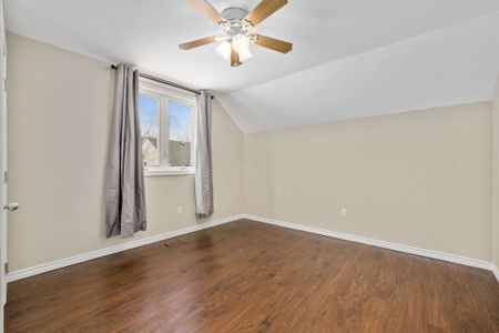 For Lease - 7 University Avenue, Cobourg, Ontario - Photo 5