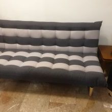 Διαμέρισμα για ενοικίαση - Λουτράκι-Περαχώρα, - Photo 1