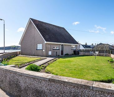The Moorings, AB39 2RP, Stonehaven - Photo 5