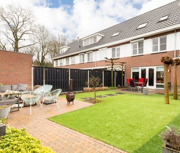 Huis te huur: Ploeg 1 3781 CD Voorthuizen - Photo 5