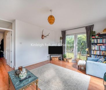 3 bedroom house to rent - Photo 6