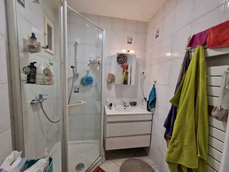 Location Appartement 2 pièces 32m² ANNEMASSE 74100 - Photo 5