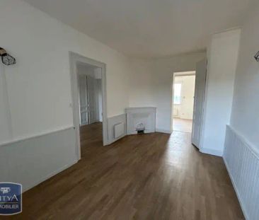 Appartement à louer 41.18m² - Photo 4