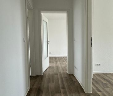 Wohnungsangebot Welsleber Straße 22 - Photo 1
