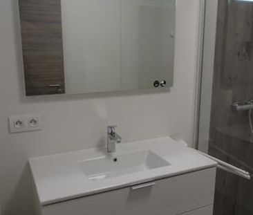 Appartement te huur - Photo 6