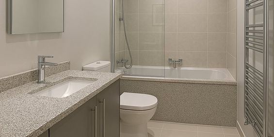 3 bed Semi-detached in Arnliffe Drive Heelands, MILTON KEYNES, MK13 7LF - Photo 3