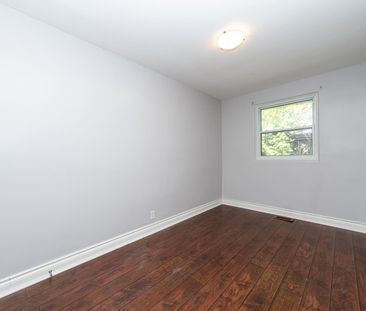 For Lease - 53 Newbury Drive Unit# Upper, Newmarket, Ontario - Photo 5