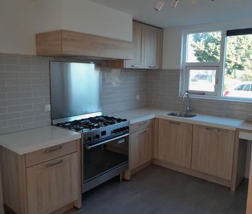 Huis te huur: Harderwijkstraat 76 8244 DA Lelystad - Photo 5