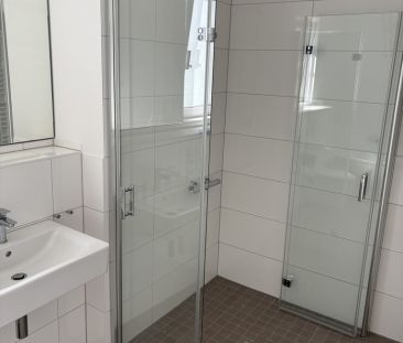 Julius-Hirsch-Straße 3, 44135 Dortmund - Photo 1