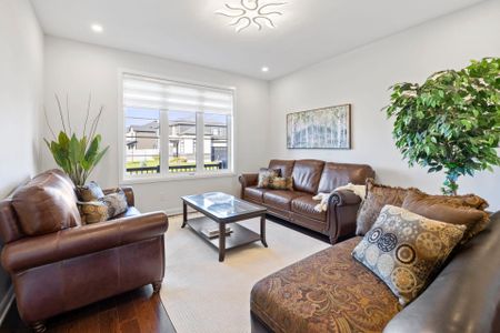 For Lease - 733 Coast Circle Unit# Upper, Manotick - Kars - Rideau Twp and Area, Ontario - Photo 3