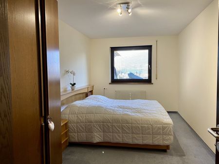 Terrassenwohnung vom Feinsten! - Photo 2