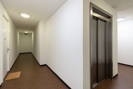 Te huur: Appartement Teldershof 70 in Amsterdam - Foto 2