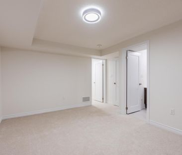 For Lease - 178 Petch Avenue, Caledon, Ontario - Photo 4