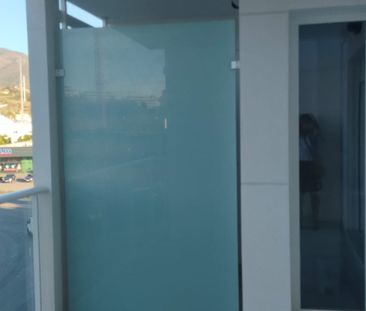 2 Bedrooms ApartmentEstepona - Photo 6