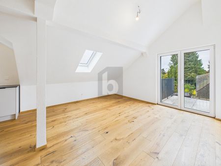 NEUBAU MIT KLEIDERSCHRÄNKEN IN JEDEN ZIMMER - Foto 2