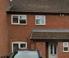 Edes Farm Drive,, Rocester, United Kingdom, ST14 5NW - Photo 2