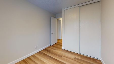 Gloucester Ottawa - Photo 4