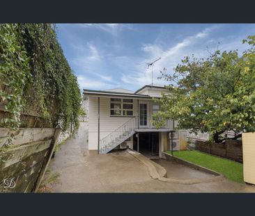 10 Laura Street (Room 3), Highgate Hill, Qld 4101 - Photo 1