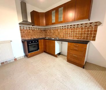Location Appartement 2 pièces 44m² AIX EN PROVENCE 13100 - Photo 3