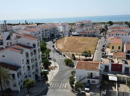 Vila Nova de Cacela, Vila Real de Santo António, Faro - Photo 3
